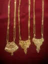 WH93-0000375 - Mangal Sutra Type 1