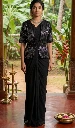 AH-00001088 - 102199-C-Readymade SareeSet