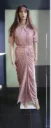 AH-00001087 - 102199-B-Readymade SareeSet