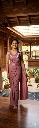 AH-00001091 - 102315-A-Readymade SareeSet