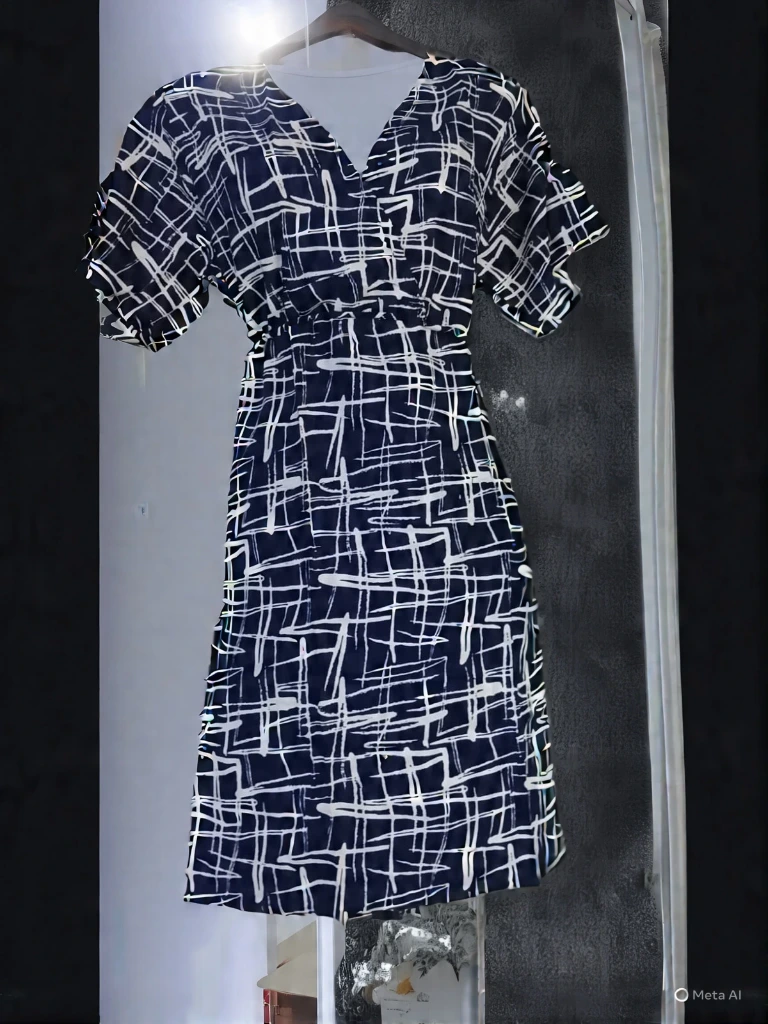 CW-00001026 - MD530 - Western Outfit