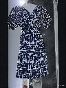 CW-00001026 - MD530 - Western Outfit