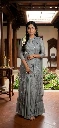 AH-00001097 - 10501-C-Readymade SareeSet