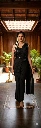 AH-00001096 - 102329-B-Readymade SareeSet