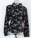 CW-00001019 - MSH023 - Western Outfit