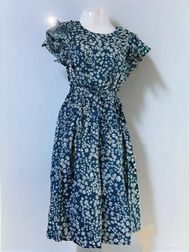 CW-00001018 - MD802 - Western Outfit