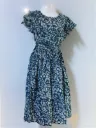 CW-00001018 - MD802 - Western Outfit