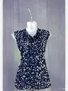 CW-00001020 - MT465 - Western Outfit