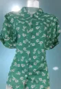 CW-00001022 - MSH080 - Western Outfit