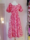 CW-00001024 - MD994 - Western Outfit