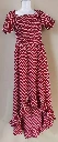 CW-00001027 - MD328 - Western Outfit