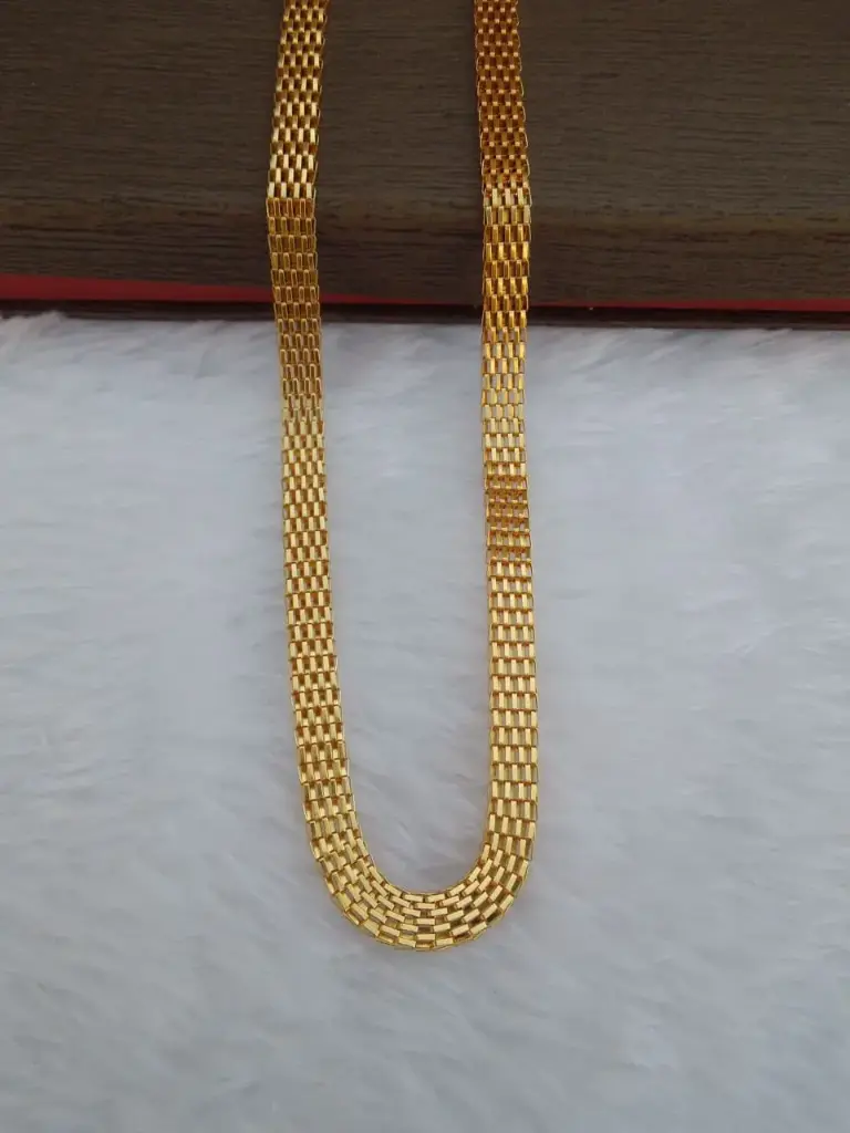 OS00001-Box Khokha LT Jada F - 18''