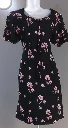 CW-00001028 - MD607 - Western Outfit