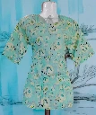 CW-00001029 - MT378 - Western Outfit