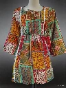 CW-00001032 - MK001 - Western Outfit