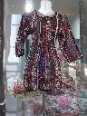CW-00001033 - MK003 - Western Outfit