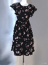 CW-00001035 - MD505 - Western Outfit