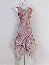 CW-00001038 - MD943 - Western Outfit