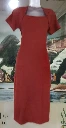 CW-00001039 - MD1450 - Western Outfit
