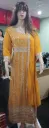FL-00001042 - Party Wear