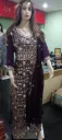 FL-00001043 - Party Wear