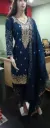 FL-00001045 - Party Wear