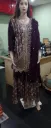 FL-00001046 - Party Wear