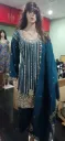 FL-00001047 - Party Wear