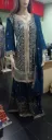 FL-00001048 - Party Wear