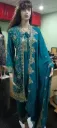 FL-00001049 - Party Wear