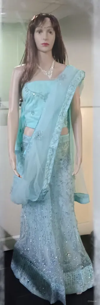 RK-00001055 - Lehanga