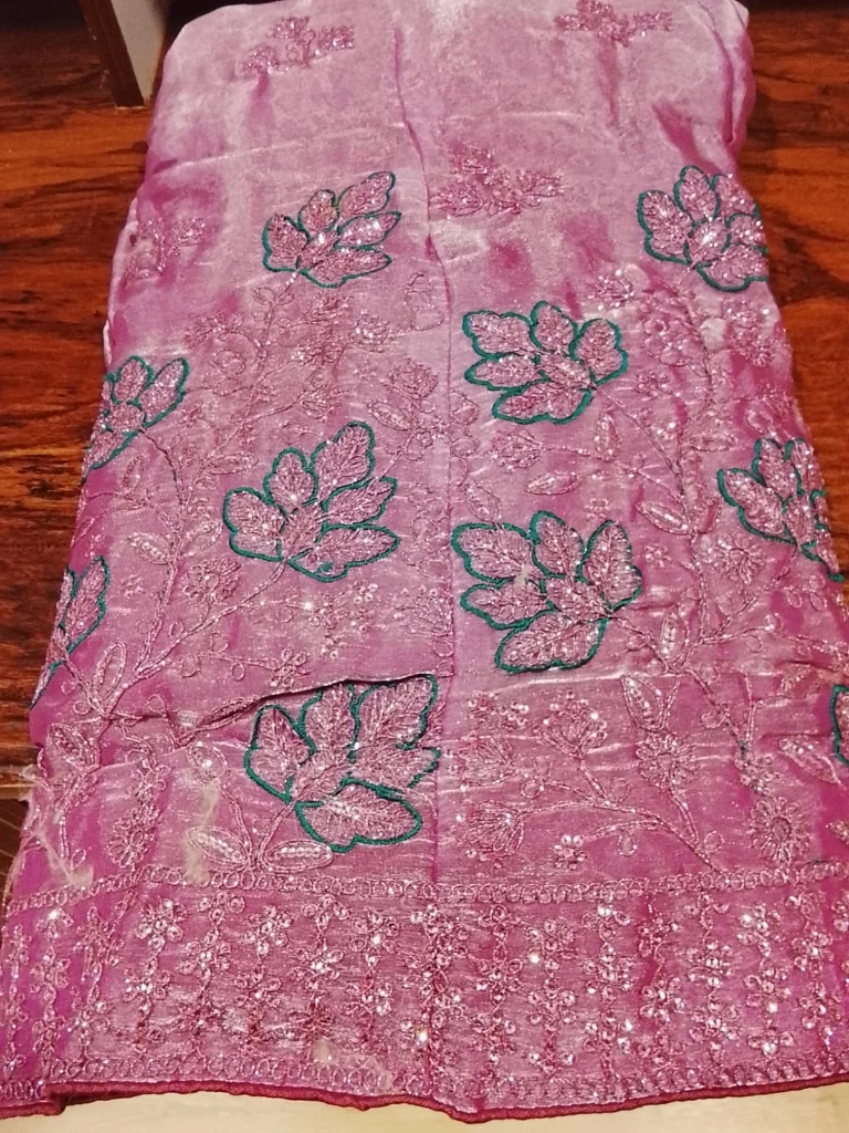 RK-00001058 - Lehanga