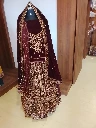 RK-00001078 - Lehanga