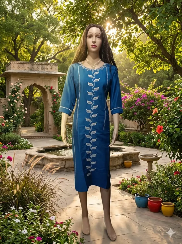 SK-00001005 - Kurties