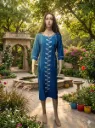 SK-00001005 - Kurties