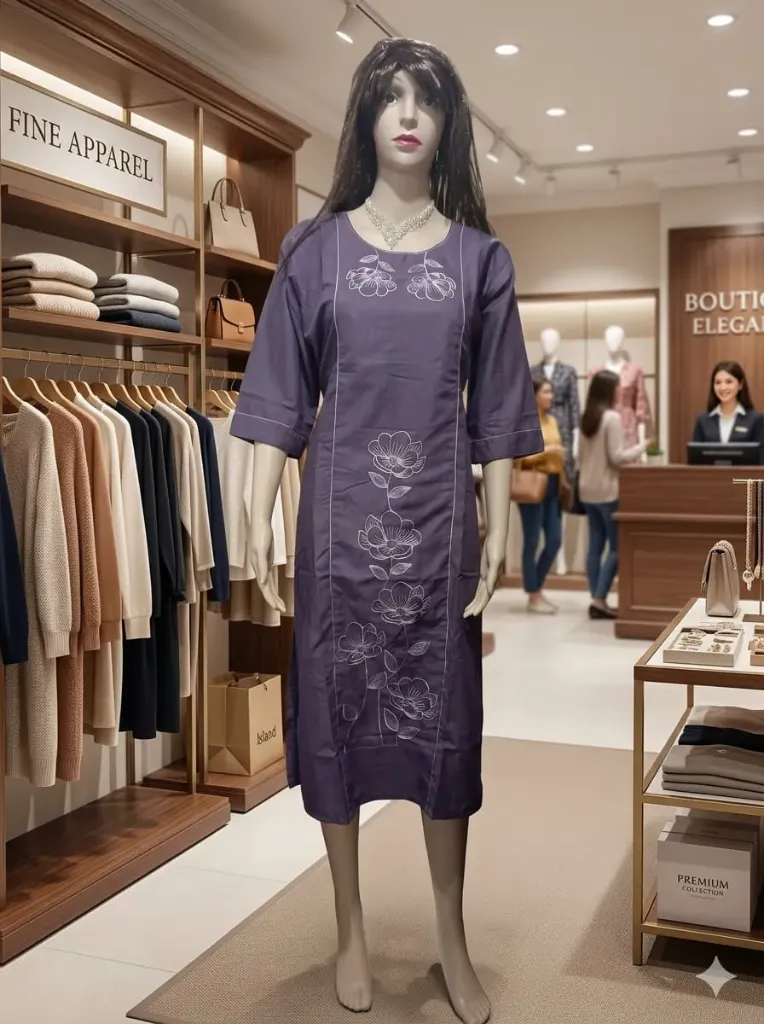 SK-00001006 - Kurties