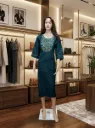 SK-00001007 - Kurties