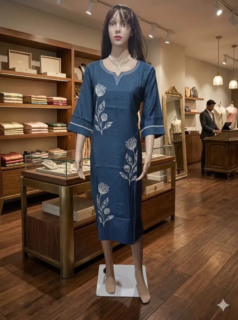 SK-00001008 - Kurties