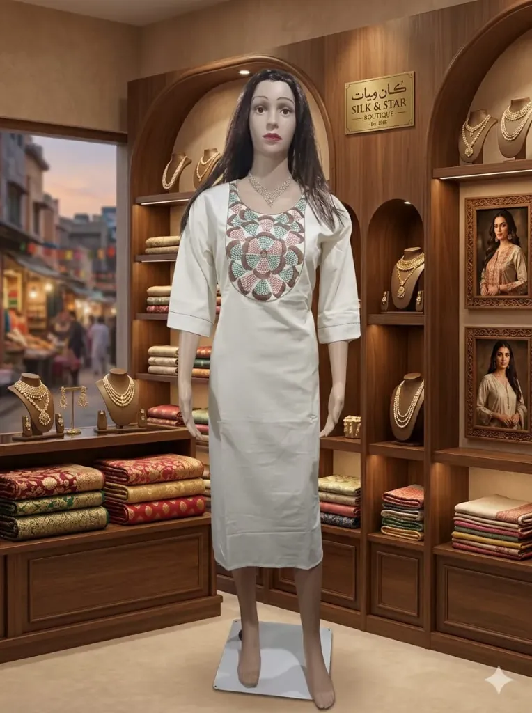 SK-00001004 - Kurties