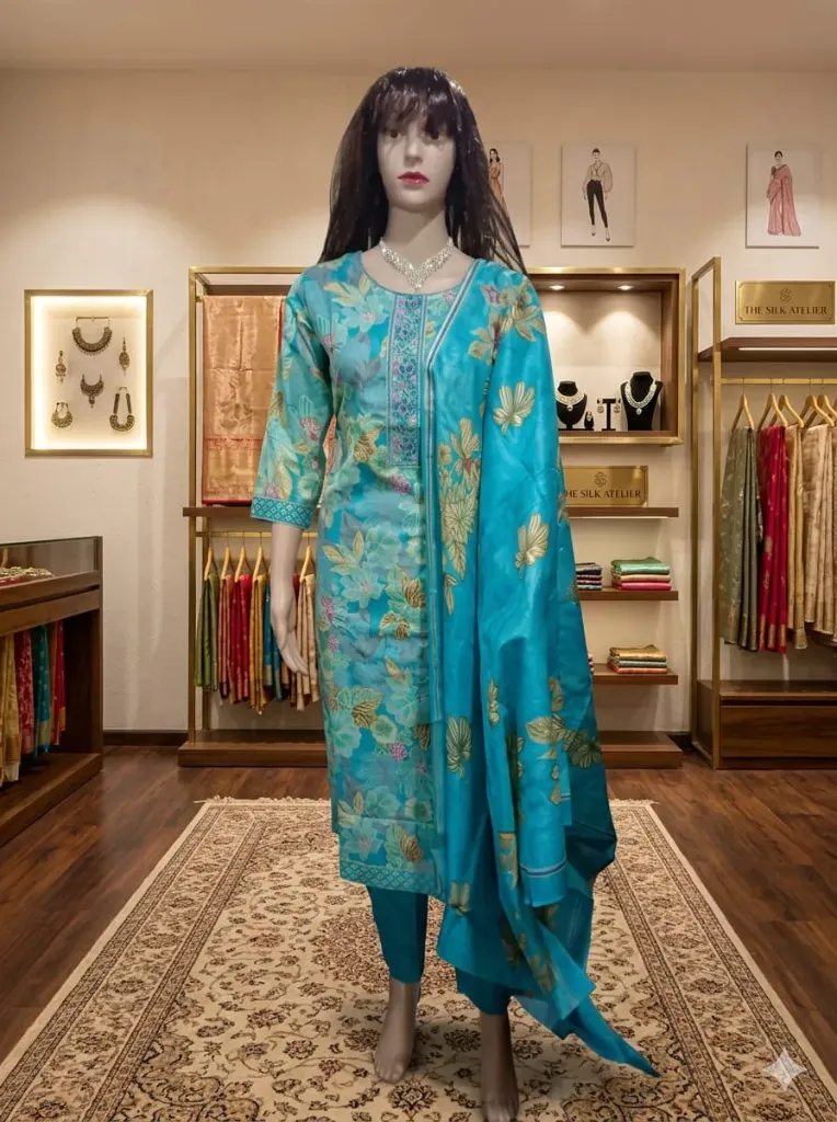 SK-00001009 - 3 Piece Set