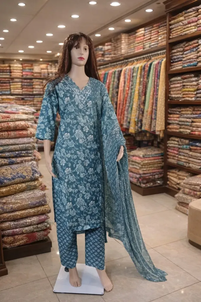 SK-00001011 - 3 Piece Set