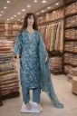 SK-00001011 - 3 Piece Set