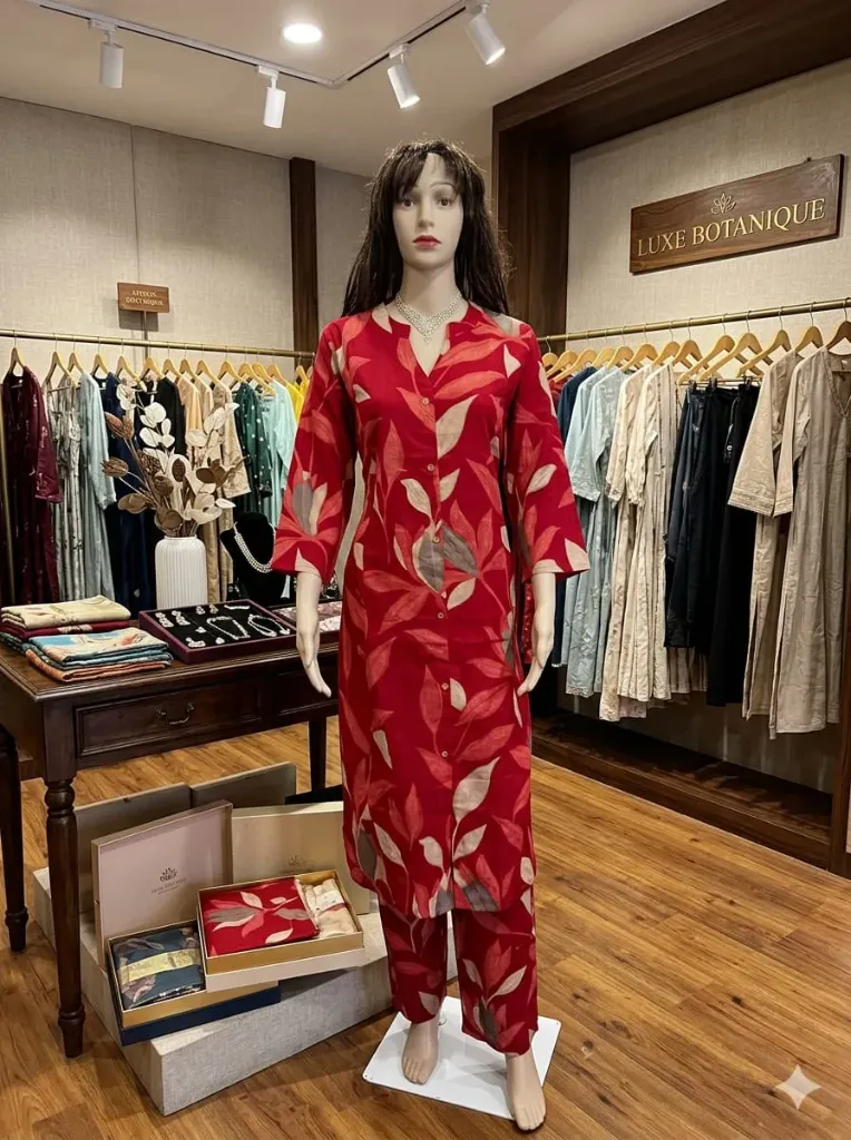 SK-00001012 - Code set