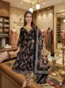 SK-00001015 - 3 Piece Set