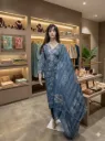 SK-00001017 - 3 Piece Set