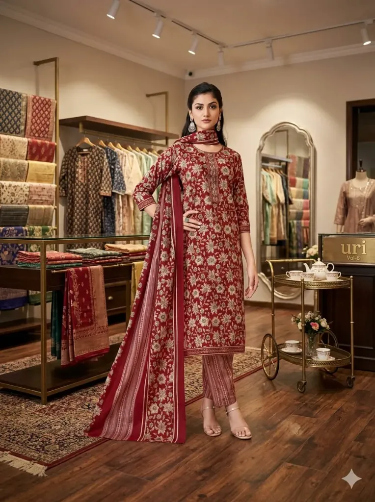 SK-00001017.1 - 3 Piece Set