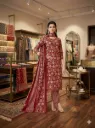 SK-00001017.1 - 3 Piece Set