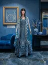 BP-00001143 - Suit / Gown