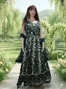 BP-00001154 - Suit / Gown