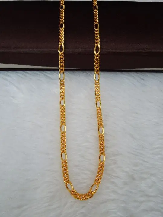 OS00005-Sachin Kadi 5+1 BKG 18"